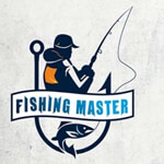 Fishing master