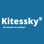 Onsite Computer Services