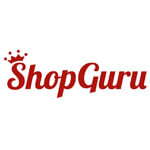 ShopGuru India
