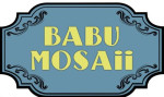 malda/babu-mosaii-gazole-malda-9749753 logo