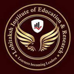 Search Engine Optimization Services