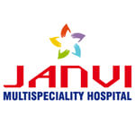 Janvi Multispeciality Hospital