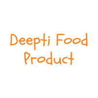 Food Processing Machines