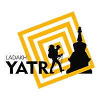 jammu/ladakh-yatra-jammu-cantonment-jammu-9757997 logo