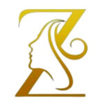 Zewar Jewellery