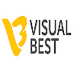 Website Maintenance Services