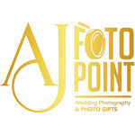 Personalized Corporate Gifts