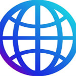 Search Engine Marketing