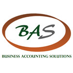 Income Tax Consultants