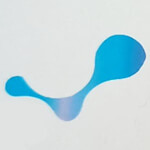 epoxy resin