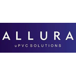 UPVC Ventilator Window