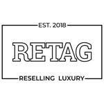 Second Hand Louis Vuitton Bags