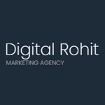 Digital Marketing Agency in Noida