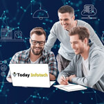 Domain Name Registration