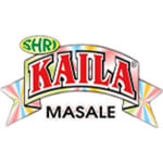 vrindavan/shri-kaila-masala-pisai-udyog-9769976 logo