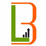 Mobile Application Development