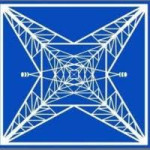 raipur/vijay-transmission-private-limited-9770689 logo