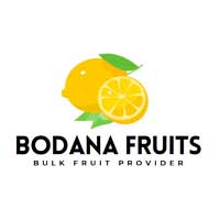 Bodana Fruits