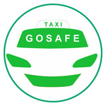 Outstation Taxi Service