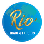 Arabica Coffee Beans