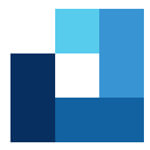 Mobile Website Designing Services