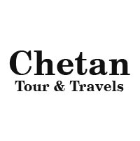 Tour Operators