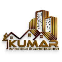 Building Contractors