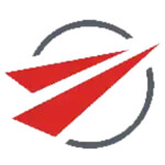 Aviation Training Services