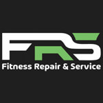 Elliptical Cross Trainer