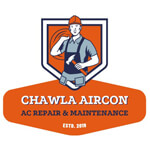 Air Conditioner Installation Service