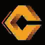 Cad Conversion Services