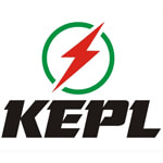 Copper Earthing Electrode