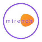 Digital Marketing Training