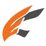 Plastic Packaging FOOD Box