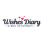 Wishes Diary