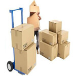 KING CARGO SHIFTING SOLUTION