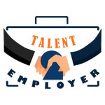 Finance Recruitment Services