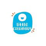 Education Service Provider