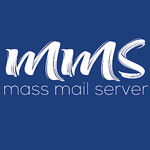 Dedicated Smtp Server