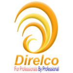 Logistics Transport Service