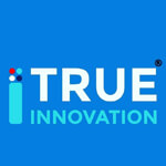 itrue innovations pvt ltd