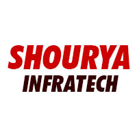 Real Estate Developers