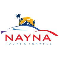 Airline Ticketing Agents