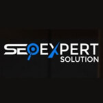 Search Engine Optimization Services