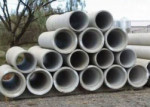 Mk spun pipe industry