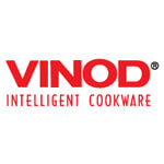 Stainless Kitchenware