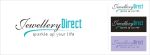 Jewellery Designing