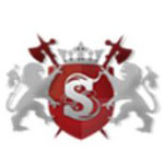 Sequere Technologies