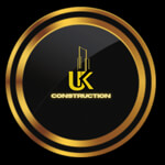 Civil Construction Services