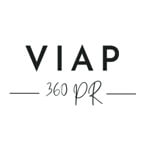 VIAP 360 PR